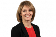 Rủi ro suy thoái sẽ củng cố nhu cầu đầu tư vào vàng