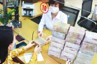 Kênh đầu tư nào lên ngôi khi lãi suất và dòng tiền đảo chiều?