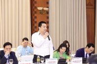 Tái định vị doanh nghiệp: Bài toán cho chủ sở hữu doanh nghiệp nhà nước