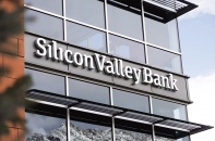 Vụ sụp đổ của SVB, Credit Suisse: Một số lưu ý đối với Việt Nam