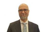 Dự thảo Luật Hợp tác xã (sửa đổi) tiệm cận dần thông lệ quốc tế