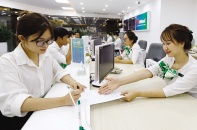 Thu hút đầu tư nước ngoài vào Việt Nam: Gia tăng số dự án mới