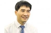 Cần chính sách khuyến khích doanh nghiệp tham gia thương mại hóa 5G