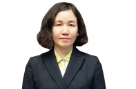 Kinh tế phục hồi mạnh mẽ vào nửa cuối năm nay