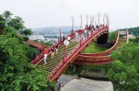 Kinh tế quý I: Nỗ lực trong gian khó