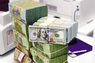 Tìm điểm cân bằng để ngân hàng rót “tiền tươi” giải cứu trái phiếu doanh nghiệp