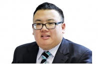 Khó khăn với các ngân hàng Việt Nam “xuất ngoại”