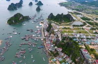 Quảng Ninh thu hút dòng vốn FDI chất lượng
