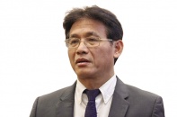 Sẵn sàng thực hiện thuế tối thiểu toàn cầu