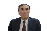 Quyết toán thuế sớm để tránh bị xử phạt hành chính