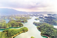 Tạo tiền đề vững chắc để Đắk Nông phát triển bùng nổ
