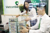 Nhà ở xã hội: Tiền chờ dự án hay dự án chờ tiền?