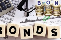 Sôi động giao dịch đổi nợ lấy cổ phần