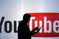 Nhãn hàng tẩy chay quảng cáo trên nội dung độc hại