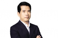 Thúc đẩy khả năng phục hồi với chiến lược M&A phòng thủ