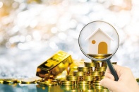 Bốn bài học từ khủng hoảng ngân hàng toàn cầu