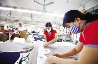 Từ cuộc sống đến nghị trường - Bài 2: Mọi quyết sách đều lấy người dân và doanh nghiệp làm trung tâm