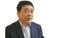 Giảm thuế giá trị gia tăng càng sớm càng tốt