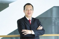 Phòng tránh rủi ro trong xác định giá giao dịch liên kết