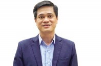 Lựa chọn lĩnh vực mũi nhọn để phục hồi tăng trưởng