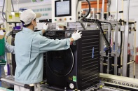 Sớm có giải pháp ứng phó với thuế tối thiểu toàn cầu