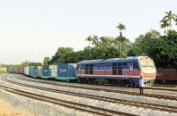 Thêm chỉ dẫn cho đầu tư đường sắt tốc độ cao Bắc - Nam