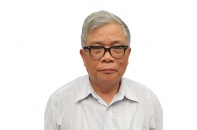 Giảm chi phí logistics để ứng phó với thuế tối thiểu toàn cầu