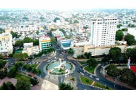 Tạo bước đột phá cho Đắk Lắk - trung tâm vùng Tây Nguyên