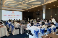 Thẳng thắn nhìn nhận khó khăn, gỡ khó cho nền kinh tế