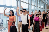 Doanh nghiệp Việt và sức mạnh cộng đồng trách nhiệm