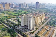 Khai phá nguồn lực đất đai