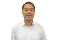 Tận dụng thời kỳ cơ cấu "dân số vàng" để phát triển