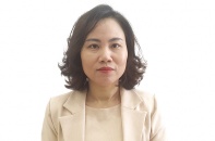 Doanh nghiệp có dấu hiệu phục hồi trong khó khăn