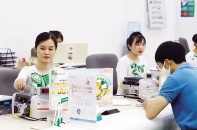 Hé lộ những cơ hội tỷ USD trong thu hút FDI