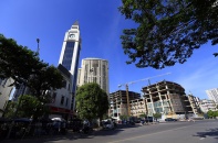 Sửa Luật Đất đai: Hơn 12 triệu ý kiến nhân dân được tiếp thu thế nào?