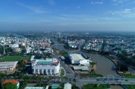 Long An kêu gọi người dân hiến kế xây dựng quê hương