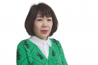 Lạm phát giảm theo... quy luật, nhưng không được chủ quan