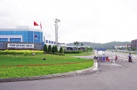 Đưa ASEAN thành động lực tăng trưởng toàn cầu