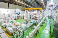 Doanh nghiệp không chỉ cần sự đồng cảm của lãnh đạo địa phương