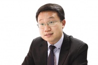 Sớm đưa ra các cam kết với doanh nghiệp nước ngoài