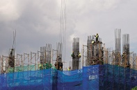 Cải cách môi trường kinh doanh đã trở thành mệnh lệnh không thể chần chừ - Bài 2: Chìa khóa thành công nằm ở lời giải “Ai làm”