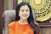 Đầu tư cho văn hóa cũng là đầu tư cho phát triển bền vững