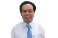 Nên cho phép doanh nghiệp phát hành trái phiếu chuyển đổi