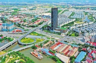 Tự hào Hải Phòng