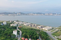 Bịt “kẽ hở” chuyển mục đích sử dụng đất