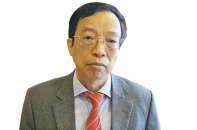 “Bơm tiền” ra nền kinh tế để cứu doanh nghiệp