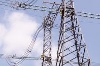 Hiện thực hóa mục tiêu Quy hoạch Điện VIII bằng cách nào?