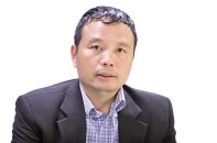 Cần ưu tiên giảm lãi suất vào thời điểm này