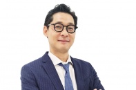 Tập trung vào đầu tư nước ngoài chất lượng cao là đúng đắn