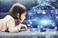 Nhà đầu tư quốc tế đặt cược vào thị trường edtech Việt